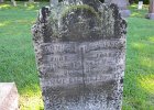 Annie &#38; Lawrence Tollefson